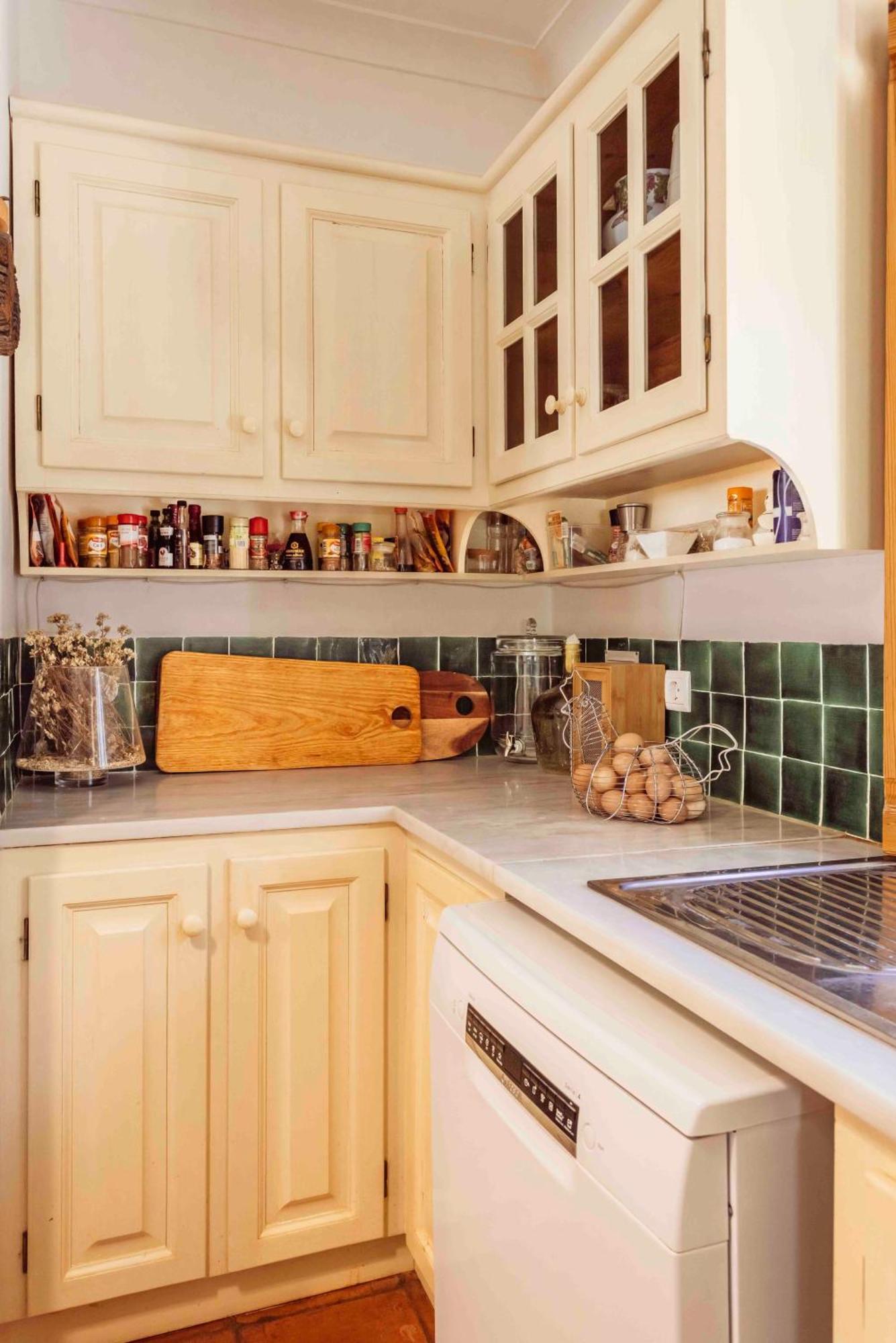 Casas Da Horta Villa Alcácer do Sal Dış mekan fotoğraf